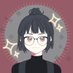 👺 (@foxxykitty666) Twitter profile photo 👺 (@foxxykitty666) Twitter profile photo