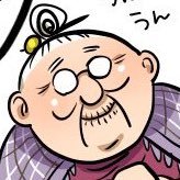 0nnさんのプロフィール画像