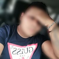 Morenito! (@morenito92cdmx) 's Twitter Profile Photo Morenito! (@morenito92cdmx) 's Twitter Profile Photo