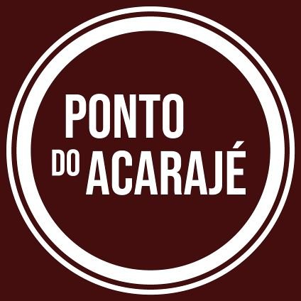 O Melhor Acarajé de Mauá e Região.😋
Chama no ZAP (11)94871-8261 que vamos até você.🛵