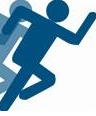 Chiswick W4, a friendly xc country & road running club. All are welcome! W4H are also the organisers of the Fuller's Thames Towpath Ten race.