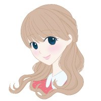 ★あいな★ (@ygbszdkhrdpuify) 's Twitter Profile