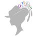 Royal Hats (@royalhats) Twitter profile photo Royal Hats (@royalhats) Twitter profile photo