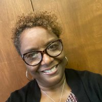 Melissa Cottrell (@mcdst66) 's Twitter Profile