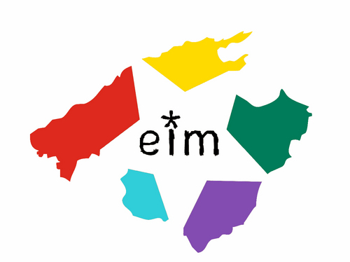 eimallorca Profile Picture