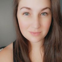 Nicole L. (@xnikkiib) 's Twitter Profile