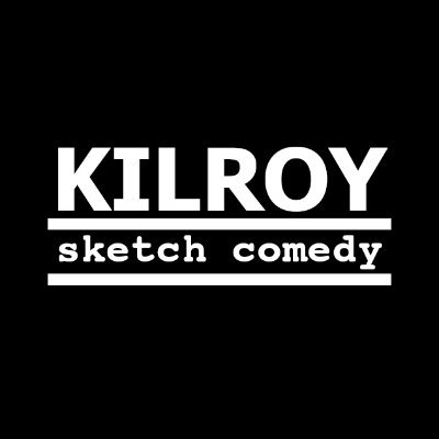 Worcester’s premier collegiate sketch comedy group - send us your bees!