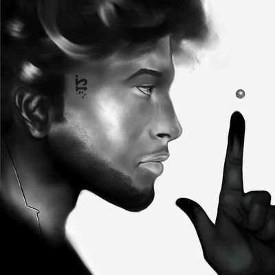 Omar_Mo's profile picture. Do you know why the Indian rain dances always worked? Because the Indians would keep dancing until it rained