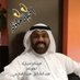 عبدالخالق عبدالقدوس (@abdulkhalid2060) Twitter profile photo عبدالخالق عبدالقدوس (@abdulkhalid2060) Twitter profile photo