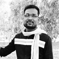 i.s.idrisi (@isidrisi1) 's Twitter Profile