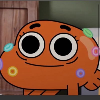 ward_zorion's profile picture. These nuts