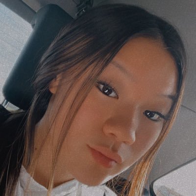 KeiraShelton18's profile picture. champion cheer 
tchs 24