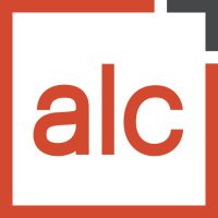 ALC Training(@alcgroup) 's Twitter Profile Photo