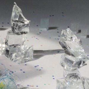 hachapuri_yuri's profile picture. 