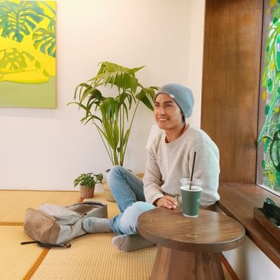 gustavo1ryu's profile picture. PhD. Mechanical Engineering (Hydrogen sensor, MEMS, Nanotechnology)