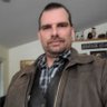 Gunfighter_FCT's profile picture. Author and Veteran.
Be strong and of good courage.
Have no fear because God is with you. Extremely in love with @cindyjacks. Mess with Her ya mess with Me.