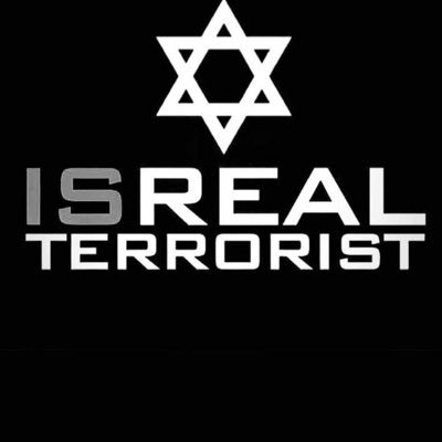 kutlubay_canan's profile picture. 