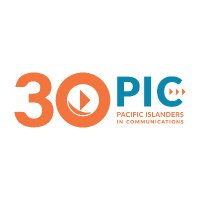 PIC (@picpacific) 's Twitter Profile Photo PIC (@picpacific) 's Twitter Profile Photo