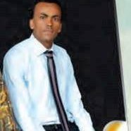 daba_toler's profile picture. 