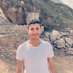 Hamir Wasel (@hfqspkrofjjcrev) Twitter profile photo Hamir Wasel (@hfqspkrofjjcrev) Twitter profile photo