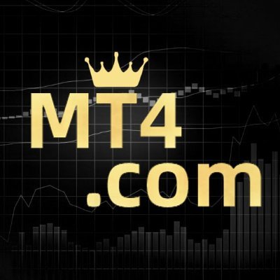 MT4.com