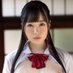 高瀬りな (@rina_takase) Twitter profile photo 高瀬りな (@rina_takase) Twitter profile photo