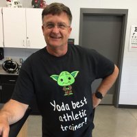 dvdoc (@thomasa23635445) 's Twitter Profile