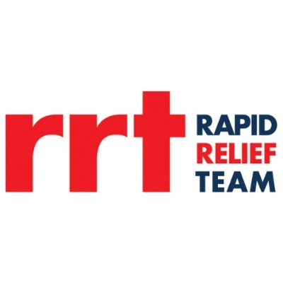 RRT_AU Profile Picture