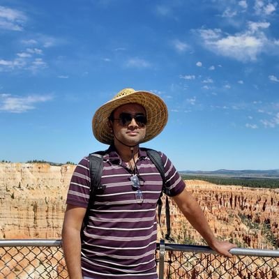 NavonilBanerjee's profile picture. Postdoc @UCLA studying chemosensory behaviors in C. elegans and parasitic worms | PhD alumni @UMassMedical