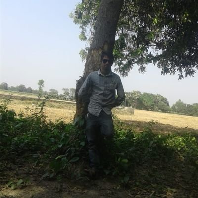 JAWAJKHAN1's profile picture. Work