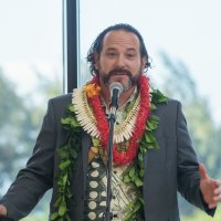 Dr. Kamanamaikalani Beamer (@kamanabeamer) 's Twitter Profile Photo
