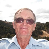 Tony Maynard (@sevenroses4me) 's Twitter Profile