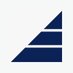 Stack Capital (TSX:STCK) (@stackcapital) Twitter profile photo Stack Capital (TSX:STCK) (@stackcapital) Twitter profile photo