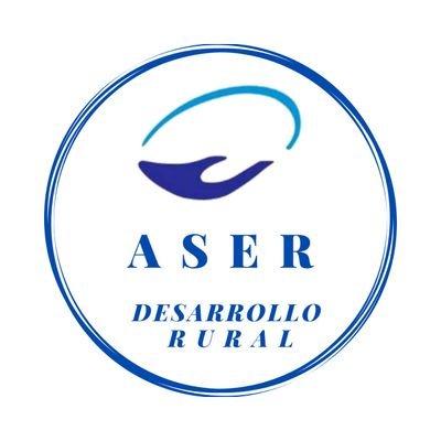 aserchiapas's profile picture. Agencia de Servicios para el Desarrollo Rural.
