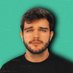 Micheal Edmonds (@micheal_edmonds) Twitter profile photo Micheal Edmonds (@micheal_edmonds) Twitter profile photo
