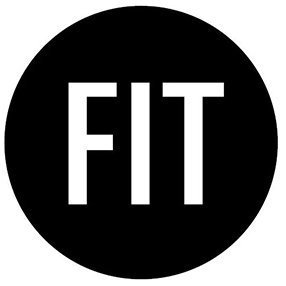 FIT_artdesign Profile Picture