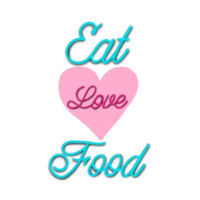 eatlovfood Profile Picture