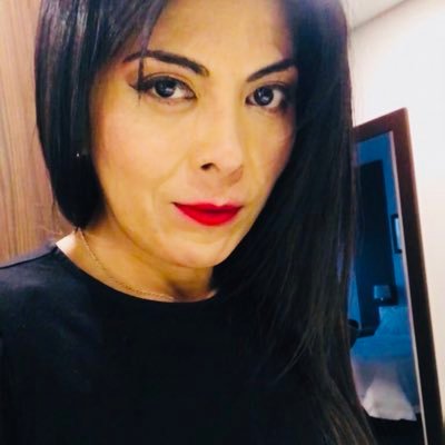 andrea89805901's profile picture. 