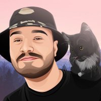 BigMansKenny (@bigmanskenny) 's Twitter Profile