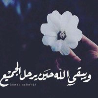Tareq (@zzz140000) 's Twitter Profile Photo Tareq (@zzz140000) 's Twitter Profile Photo