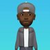 FCO (@fco254) Twitter profile photo FCO (@fco254) Twitter profile photo