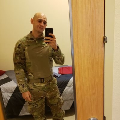 US ARMY.. 15C ig. vegan_fern 🇦🇱🇵🇷