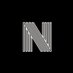 The Nonlinear Project (@hinonlinear) Twitter profile photo The Nonlinear Project (@hinonlinear) Twitter profile photo