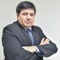 Raúl Ramírez Bogado(@Raulramirezpy) 's Twitter Profile Photo