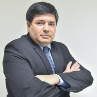 Raúl Ramírez Bogado (@raulramirezpy) 's Twitter Profile Photo