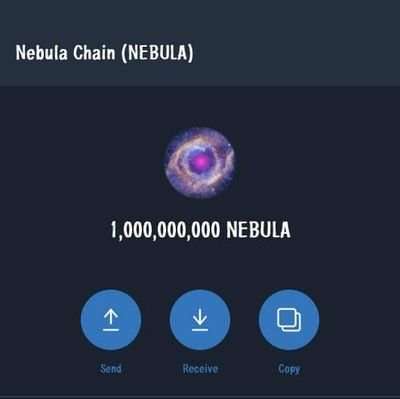 mcmajor2's profile picture. follow me as i follow christ