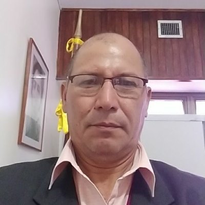 Goyonavas13's profile picture. La Coherencia debe prevalecer entre el verbo y la accion