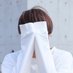 t4tsμ / タツ (@tatsu__777) Twitter profile photo t4tsμ / タツ (@tatsu__777) Twitter profile photo