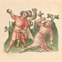 Sim (@simcardtoiling) 's Twitter Profile