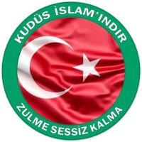 Zeynep (@zeynep33211767) 's Twitter Profile Photo